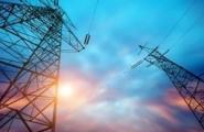 وزارة الكهرباء السورية منحت محافظتين 5 رخص لتوليد الكهرباء من الطاقة لمتجددة