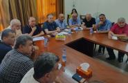 اجتماع-محافظة اللاذقية.jpg