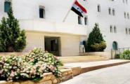 السفارة-السورية-بيروت.jpg