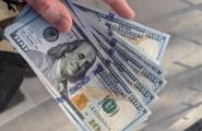 سعر صرف الدولار حوالات في سوريا