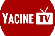 تحميل تحديث تطبيق ياسين تيفي 2024 yacine tv