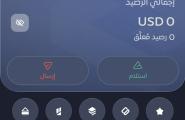 شام-كاش-3.jpg