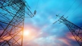 وزارة الكهرباء السورية منحت محافظتين 5 رخص لتوليد الكهرباء من الطاقة لمتجددة