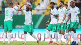 saudi-national-team-yemen_321t33af5i2x103im8qluifpk.jpg