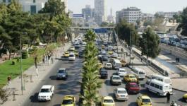 وسائل -نقل-دمشق.jpg