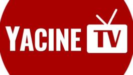 تحميل تحديث تطبيق ياسين تيفي 2024 yacine tv