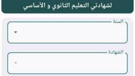 2025-08-04 22.24.58.jpg