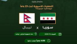 2025-09-06 15.41.32.jpg