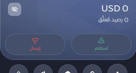 شام-كاش-3.jpg