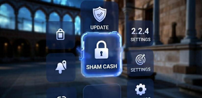 sham-cash-update.jpg