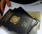 جوازات سفر سورية.jpg