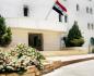 السفارة-السورية-بيروت.jpg