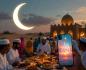 موعد عيد الفطر 2026