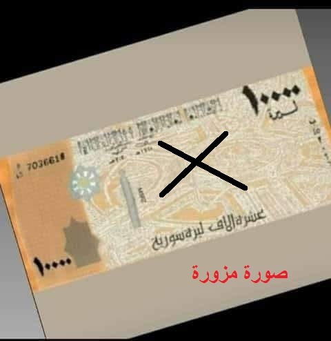 WhatsApp Image 2021-02-25 at 2.28.10 PM.jpeg